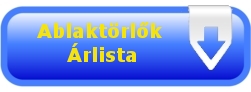 Ablaktörlők Gomb