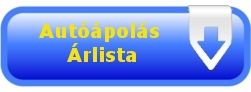 Autóápolás Gomb