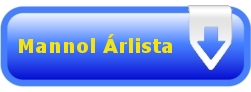 Mannol Árlista