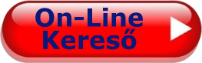 On Line kereső Gomb