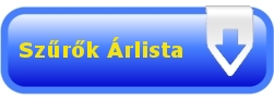 Szűrők Árlista